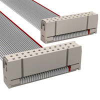 1M1616-024-3539-012.0-00-CD-12-2-ND 1M1616-024-3539-012.0-00-CD-12-2-ND