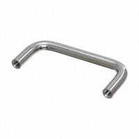 M6077-3005-SS M6077-3005-SS