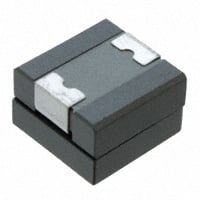 PA1513.211NLT PA1513.211NLT