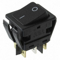 C6060ALBB-1197W-B C6060ALBB-1197W-B