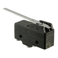 Switch SPDT (DB/DM) Chassis Mount Switch SPDT (DB/DM) Chassis Mount