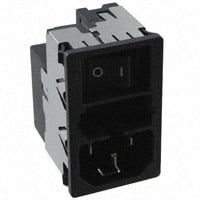 KMF1.1121.11 KMF1.1121.11