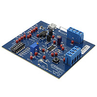 APEK4979GLP-01-T-DK APEK4979GLP-01-T-DK