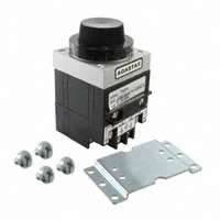 1-1423162-5 1-1423162-5