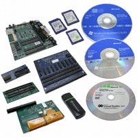 SDK-DM3730-10-256512R SDK-DM3730-10-256512R