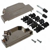 3-2198618-7 3-2198618-7