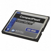 W2CF016G1XA-S41MC2-004.C2 W2CF016G1XA-S41MC2-004.C2