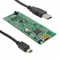 NUTINY-SDK-MINI51 NUTINY-SDK-MINI51