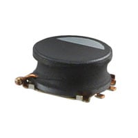 VLP8040T-6R8M VLP8040T-6R8M