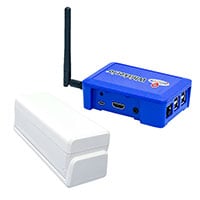 WSK-900-0024 WSK-900-0024