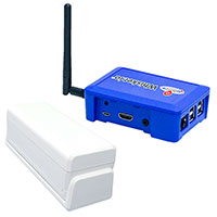 WSK-900-0025 WSK-900-0025