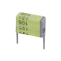 RA4105K100-FA RA4105K100-FA