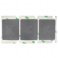 75-0500-6593-9 75-0500-6593-9