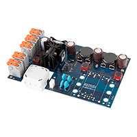 R-REF04-RIA12 R-REF04-RIA12