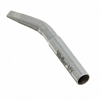 Spitze Für Spitze Für