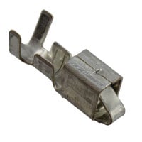 0359229002 0359229002