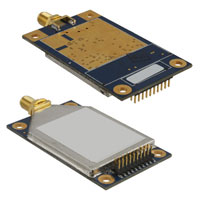 XT09-SI-MESH XT09-SI-MESH