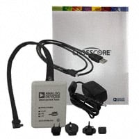 ADZS-BLKFN-BUNDLE ADZS-BLKFN-BUNDLE