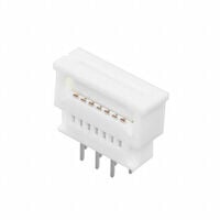 0039532075 0039532075