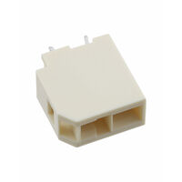 0537280219 0537280219