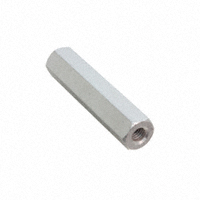 2258-1032-AL-7 2258-1032-AL-7