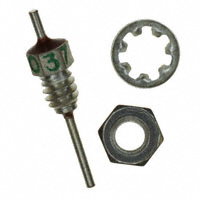 4403-037LF 4403-037LF