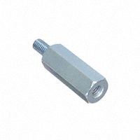 4632-1032-S-12 4632-1032-S-12