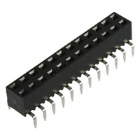 966224-6702-AR 966224-6702-AR