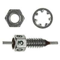 4400-038LF 4400-038LF