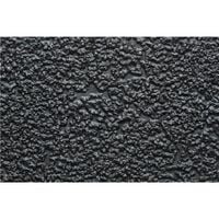 Anti-Slip Tape Pressure Sensitive Adhesive (PSA) Adhesive Black 4.00" (101.60mm) X 30' (9.1m) 10 yds Anti-Slip Tape Pressure Sensitive Adhesive (PSA) Adhesive Black 4.00" (101.60mm) X 30' (9.1m) 10 yds