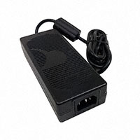 TR9CH6666T00-IM(R6B) TR9CH6666T00-IM(R6B)