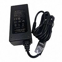 TR9KX750T00-IMR6B TR9KX750T00-IMR6B