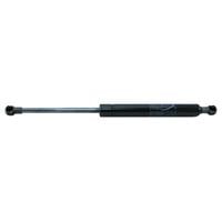 GSS 7138UP GSS 7138UP