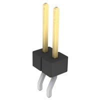 GBC02SGSN-M89 GBC02SGSN-M89