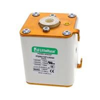 PSR072FL0550Z PSR072FL0550Z