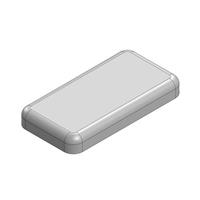 MS220-30S-NS MS220-30S-NS