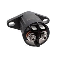 DCNLR100NB48_view2 DCNLR100NB48_view2