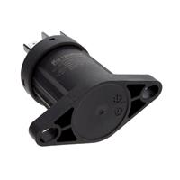 คอนแทคเตอร์ SPST-NO (1 Form A) 100 A 48VDC ขดลวด ติดตั้งบนแชสซี คอนแทคเตอร์ SPST-NO (1 Form A) 100 A 48VDC ขดลวด ติดตั้งบนแชสซี