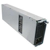 CAR1612FPBCXZ01A CAR1612FPBCXZ01A