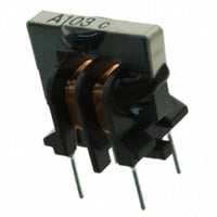 TLF9UA103WR23K1 TLF9UA103WR23K1