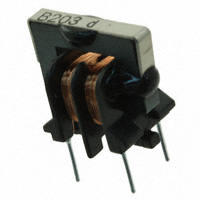 TLF9UB203WK1 TLF9UB203WK1