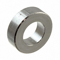 M0835-10-AL M0835-10-AL