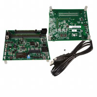 ADZS-BF506F-EZLITE ADZS-BF506F-EZLITE