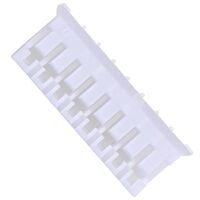 MFG_A-WBH-K001EG-15CB01 MFG_A-WBH-K001EG-15CB01