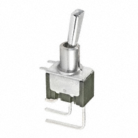 M2012ES2W40 M2012ES2W40