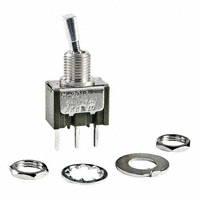 M2012E2A1W03 M2012E2A1W03