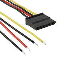 088751141x 088751141x