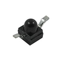 BPT-XP2A61-TR9 BPT-XP2A61-TR9