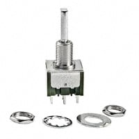 M2027ES1W01 M2027ES1W01