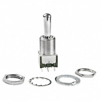 M2027B2B1W01 M2027B2B1W01